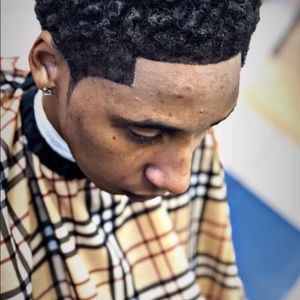 Meet your Posher, La